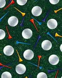 Sports Fan Golf Green Foust New Fall 2011 Sports Fan Golf Green Foust New Fall 2011