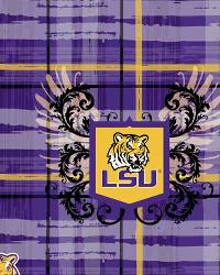 College Fabric - University Fabric - College Fleece