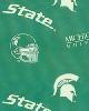 Discount Fabric - College Fabric