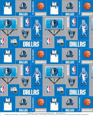 Dallas Mavericks Wallpaper. Dallas Mavericks Fleece