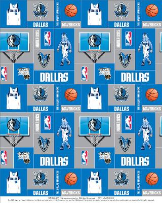 Dallas Mavericks Wallpaper. Dallas Mavericks Fleece