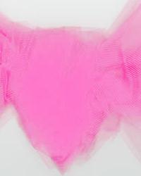 Tulle 54 T54 American Beauty Tulle
