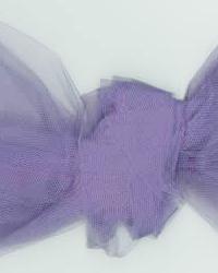 Tulle 54 T54 Amethyst Tulle