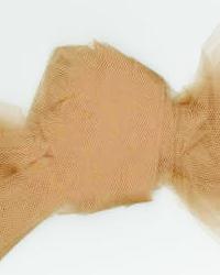 Tulle 54 T54 Antique Gold Tulle