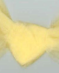 Tulle 54 T54 Butter Tulle