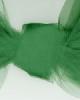 Foust Textiles Inc Tulle 54 T54 Emerald