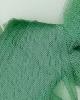 Foust Textiles Inc Tulle 54 T54 Jade