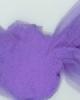Foust Textiles Inc Tulle 54 T54 Lavender