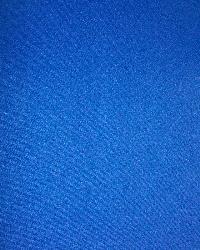 Solid Color Fabrics