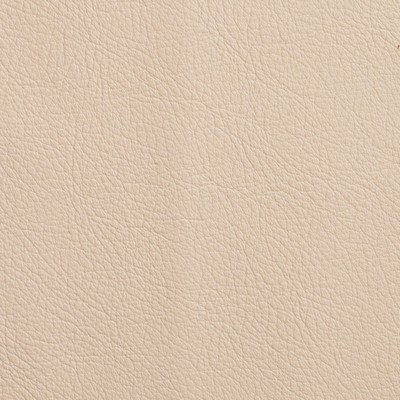 Garrett Leather Chatham Ivory Leather in Chatham Leather Beige Leather Fire Rated Fabric Italian Leather Solid Leather HIdes Solid Leather HIdes  Fabric