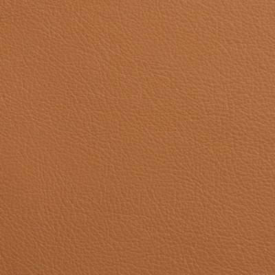 Garrett Leather Chatham Camel Leather in Chatham Leather Brown Leather Fire Rated Fabric Solid Leather HIdes  Fabric