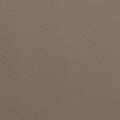 Garrett Leather Chatham Brezza Leather in Chatham Leather Leather Fire Rated Fabric Solid Leather HIdes  Fabric