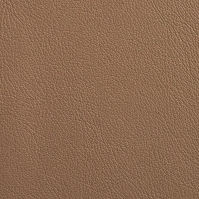 Garrett Leather Chatham Taupe Leather in Chatham Leather Pink Leather Fire Rated Fabric Solid Leather HIdes  Fabric