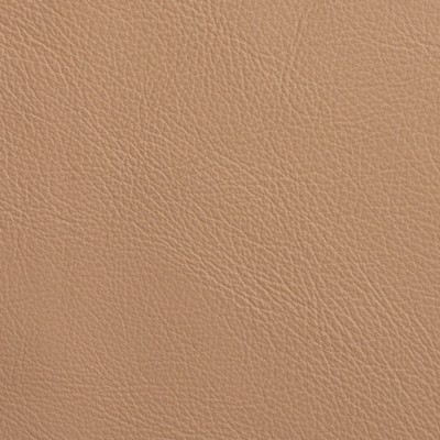 Garrett Leather Chatham Pink Sand Leather in Chatham Leather Leather Fire Rated Fabric Italian Leather Solid Leather HIdes Solid Leather HIdes  Fabric