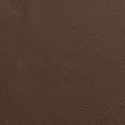 Garrett Leather Chatham Chestnut Leather in Chatham Leather Red Leather Fire Rated Fabric Italian Leather Solid Leather HIdes Solid Leather HIdes  Fabric