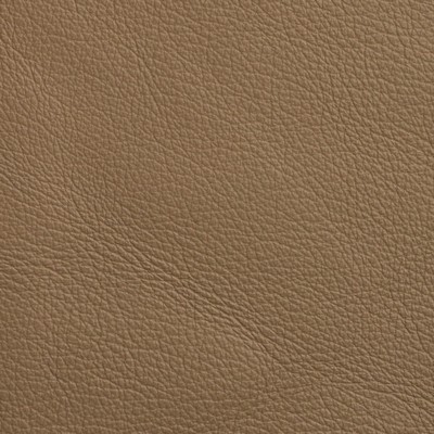 Garrett Leather Chatham Acorn Leather in Chatham Leather Brown Leather Fire Rated Fabric Solid Leather HIdes  Fabric