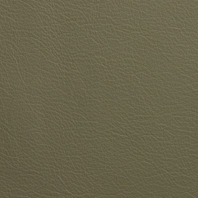 Garrett Leather Chatham Sherwood Leather in Chatham Leather Green Leather Fire Rated Fabric Italian Leather Solid Leather HIdes Solid Leather HIdes  Fabric
