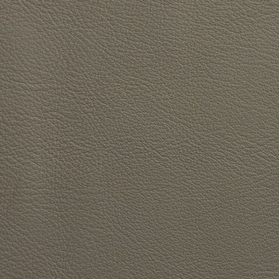 Garrett Leather Chatham Soapstone Leather in Chatham Leather Grey Leather Fire Rated Fabric Italian Leather Solid Leather HIdes Solid Leather HIdes  Fabric