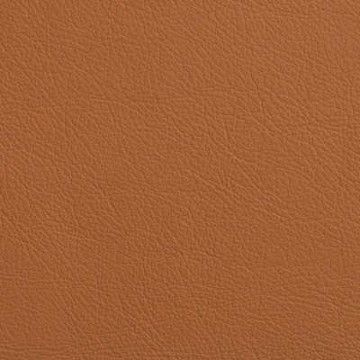 Garrett Leather Chatham Cappuccino Leather in Chatham Leather Brown Leather Fire Rated Fabric Italian Leather Solid Leather HIdes Solid Leather HIdes  Fabric