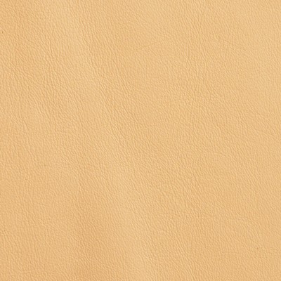 Garrett Leather Chatham Summer Yellow Leather in Chatham Leather Leather Fire Rated Fabric Solid Leather HIdes  Fabric