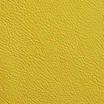 Garrett Leather Chatham Chartreuse Leather in Chatham Leather Yellow Leather Fire Rated Fabric Solid Leather HIdes  Fabric