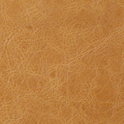 Garrett Leather Distressed Pecan Leather in Distressed Leather Yellow Italian  Blend Fire Rated Fabric Distressed Leather Solid Leather HIdes Italian Leather  Fabric