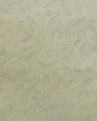 10082 Seamist by  In Stock  