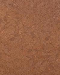10084 Tobacco by  In Stock  