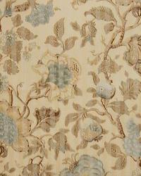 10085 Spa by  In Stock  