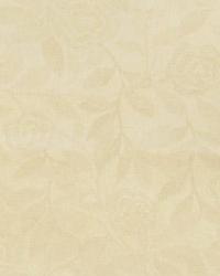 10086 Sand by  In Stock  