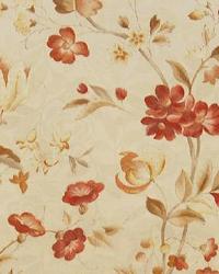 10088 Vintage by  In Stock  