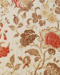 10093 Vintage by  In Stock  