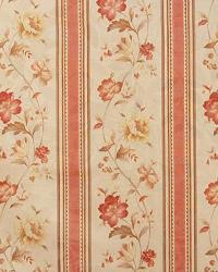 10094 Vintage by  In Stock  