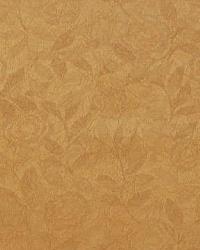 10097 Pecan by  In Stock  