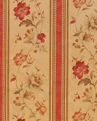 10099 Lacquer by  In Stock  