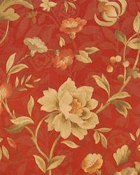 10103 Lacquer by  In Stock  