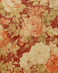 10105 Lacquer by  In Stock  