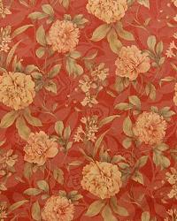 10106 Lacquer by  In Stock  