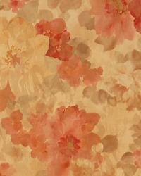 10108 Spice by  In Stock  