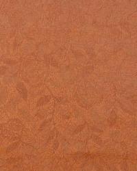 10109 Spice by  In Stock  
