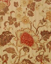10113 Antique by  In Stock  