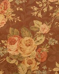 10114 Teak by  In Stock  
