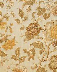 10115 Cornsilk by  In Stock  