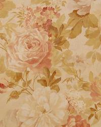 10116 Blush by  In Stock  