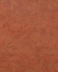10117 Mahogany by  In Stock  