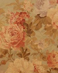 10119 Foam by  In Stock  