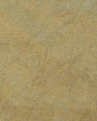 10123 Sage by  In Stock  