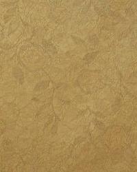 10125 Olive by  In Stock  