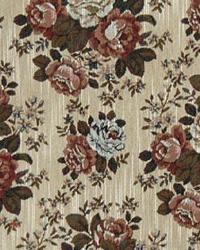 10375 Antique by  In Stock  