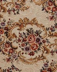 10389 Spice by  In Stock  